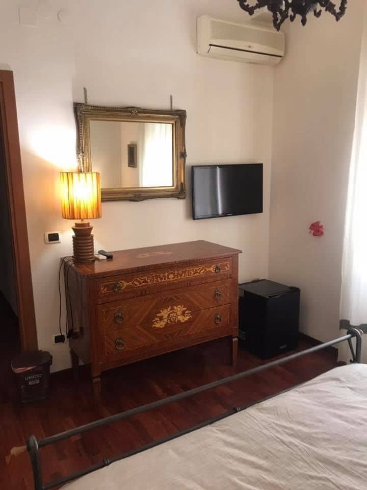 B&B Da Vito A San Martino Napoli Dış mekan fotoğraf