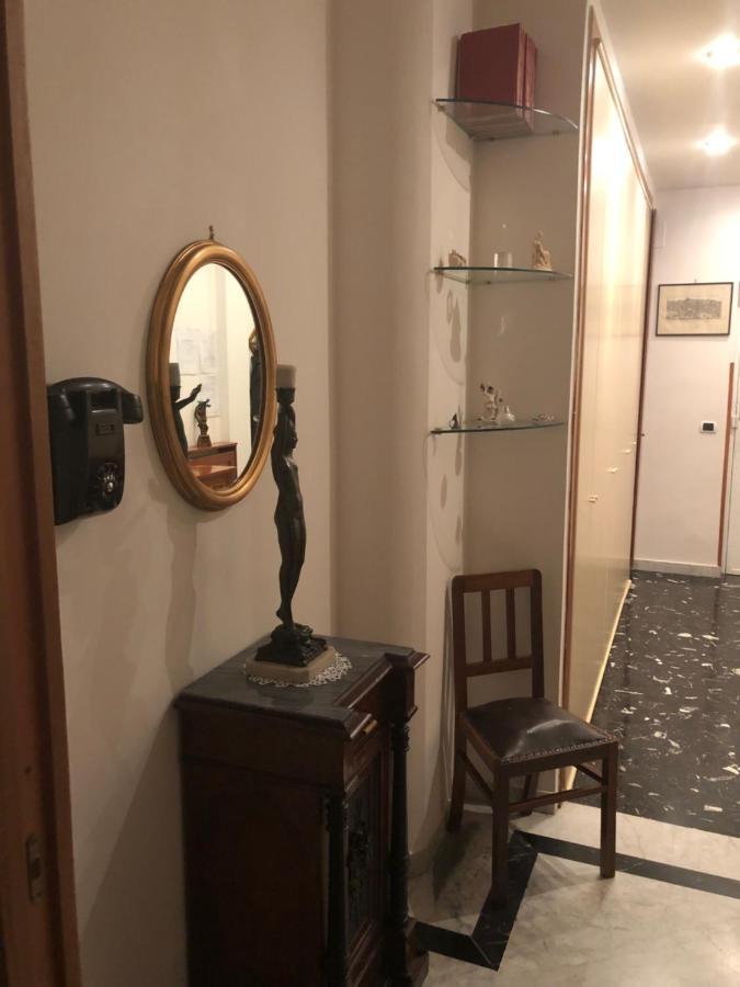 B&B Da Vito A San Martino Napoli Dış mekan fotoğraf