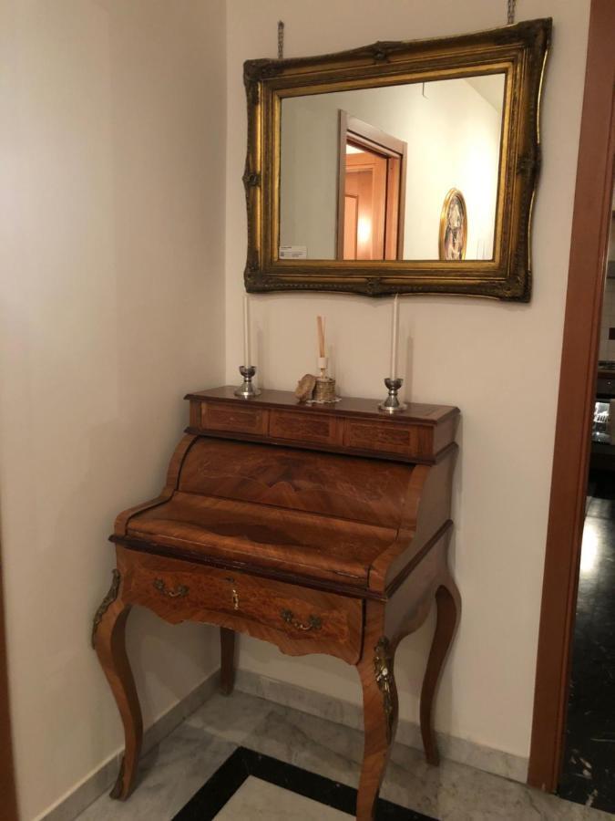 B&B Da Vito A San Martino Napoli Dış mekan fotoğraf